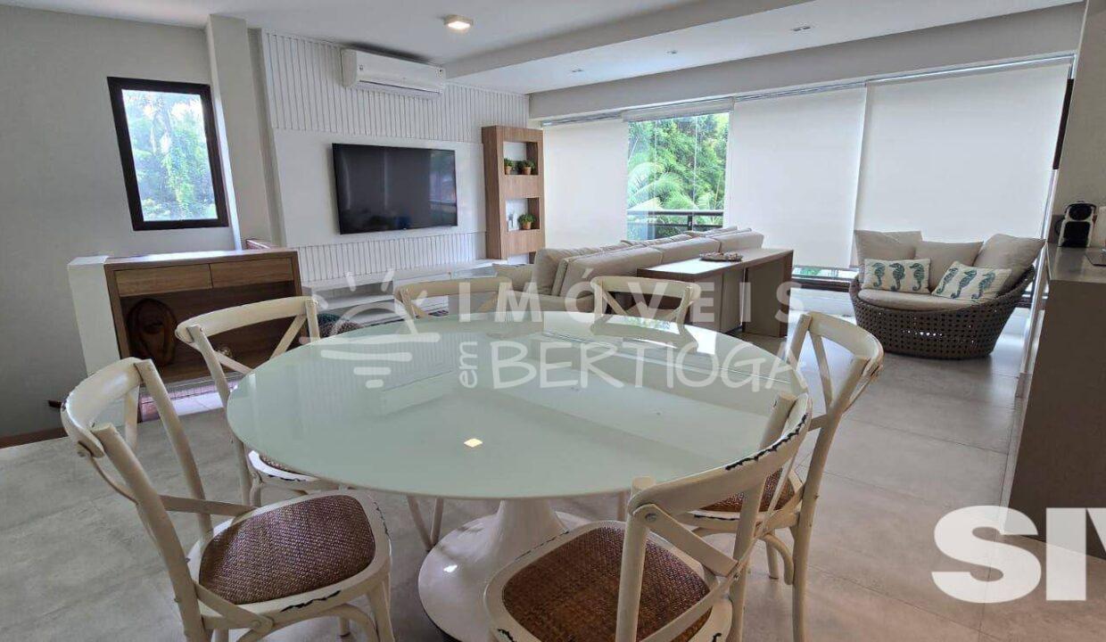 Apartamento-venda-BERTIOGA-RIVIERA-DE-SAO-LOURENCO-AD0025I-imobiliaria-na-riviera-imobiliaria-bertioga-2025-08-24_08-14-28_foto_ir-9