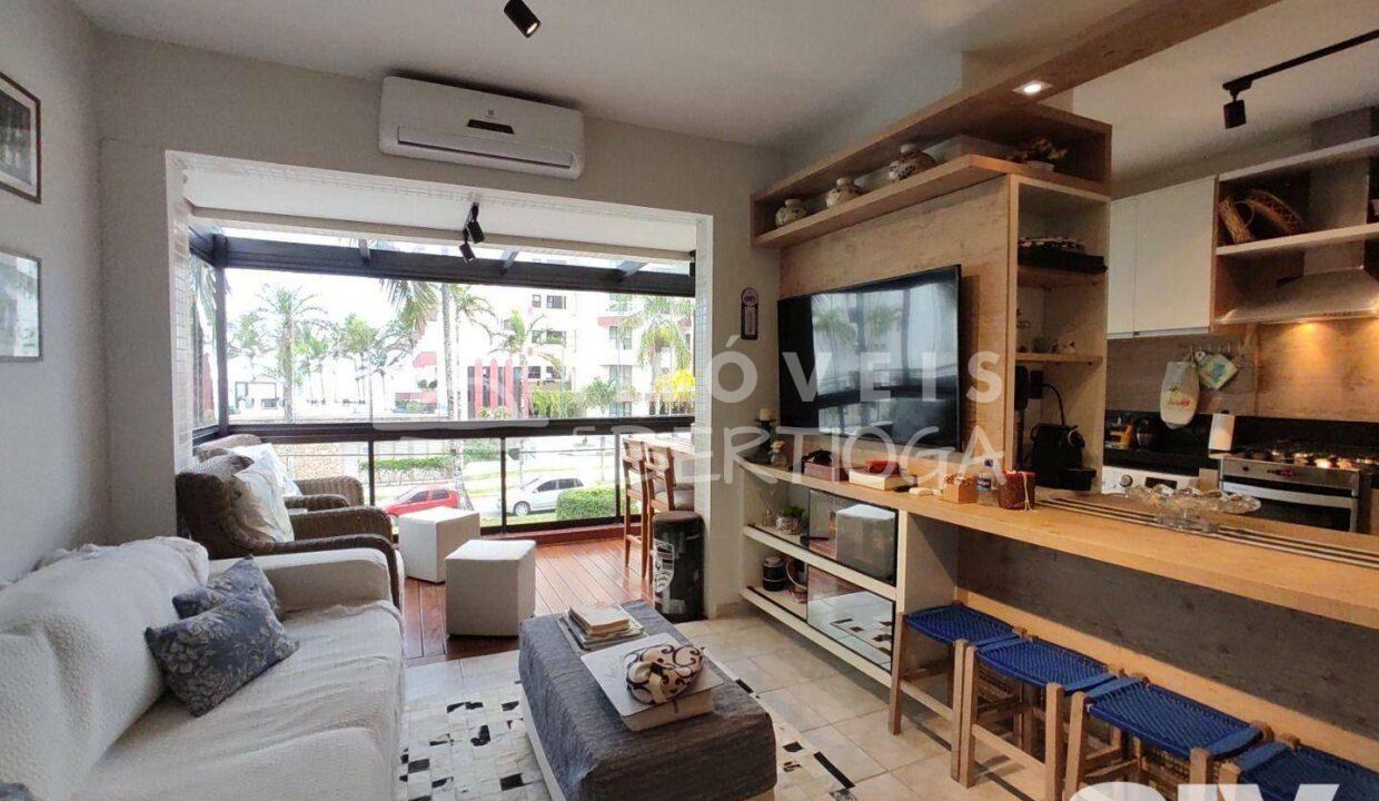 Apartamento-venda-BERTIOGA-RIVIERA-DE-SAO-LOURENCO-AD0027I-imobiliaria-na-riviera-imobiliaria-bertioga-2025-08-23_15-33-45_foto_ir-1