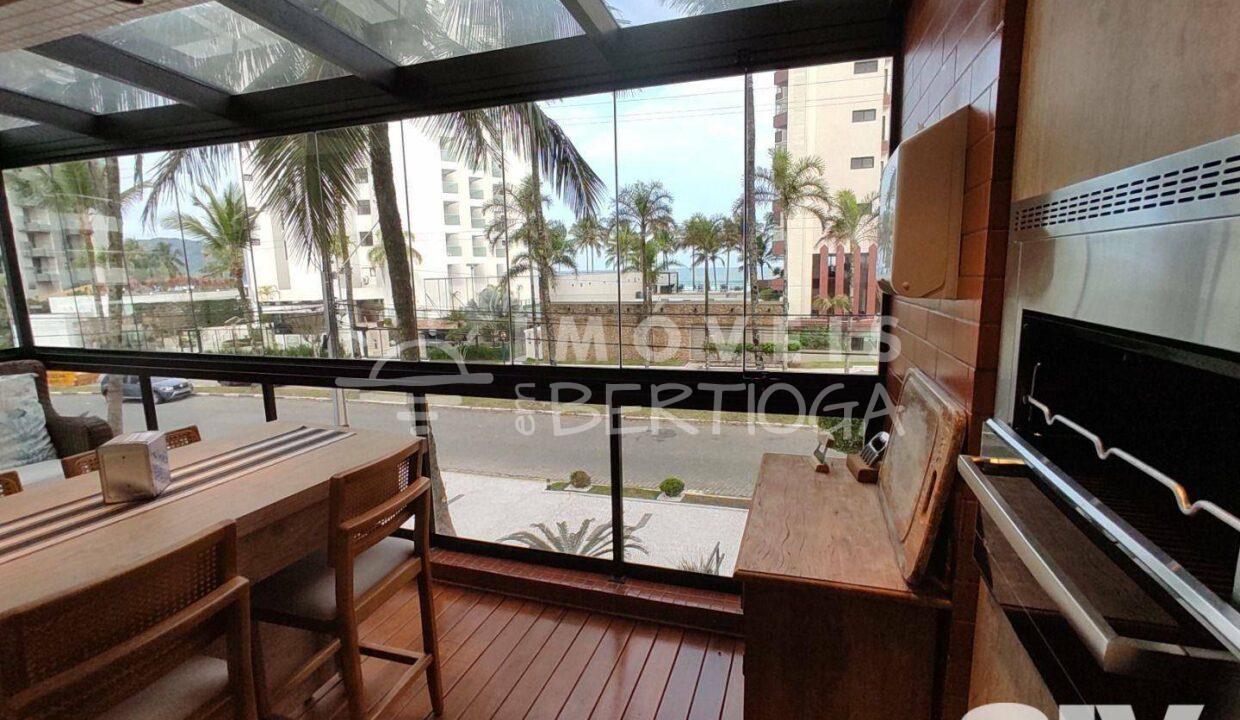 Apartamento-venda-BERTIOGA-RIVIERA-DE-SAO-LOURENCO-AD0027I-imobiliaria-na-riviera-imobiliaria-bertioga-2025-08-23_15-33-45_foto_ir-10