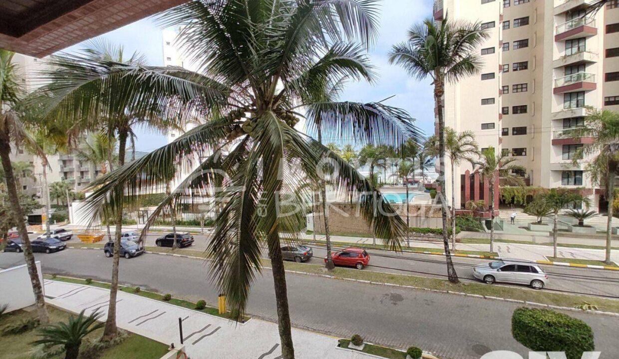 Apartamento-venda-BERTIOGA-RIVIERA-DE-SAO-LOURENCO-AD0027I-imobiliaria-na-riviera-imobiliaria-bertioga-2025-08-23_15-33-45_foto_ir-11