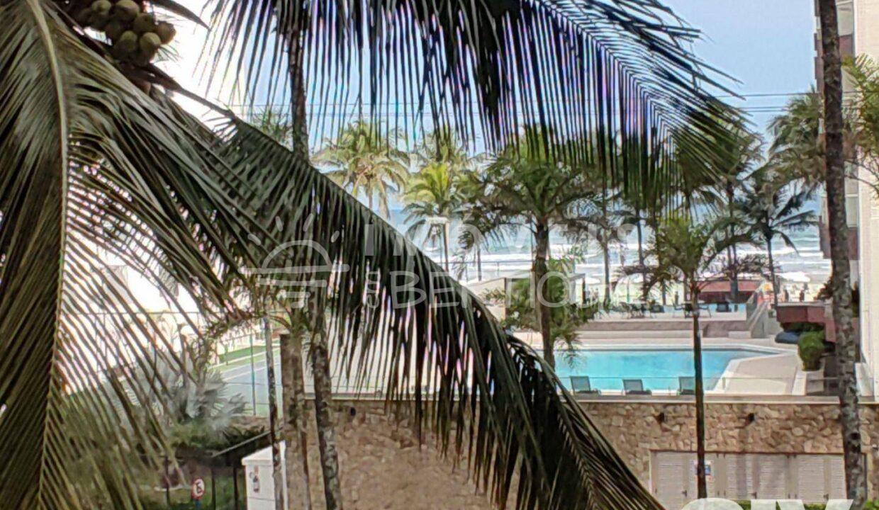 Apartamento-venda-BERTIOGA-RIVIERA-DE-SAO-LOURENCO-AD0027I-imobiliaria-na-riviera-imobiliaria-bertioga-2025-08-23_15-33-45_foto_ir-12