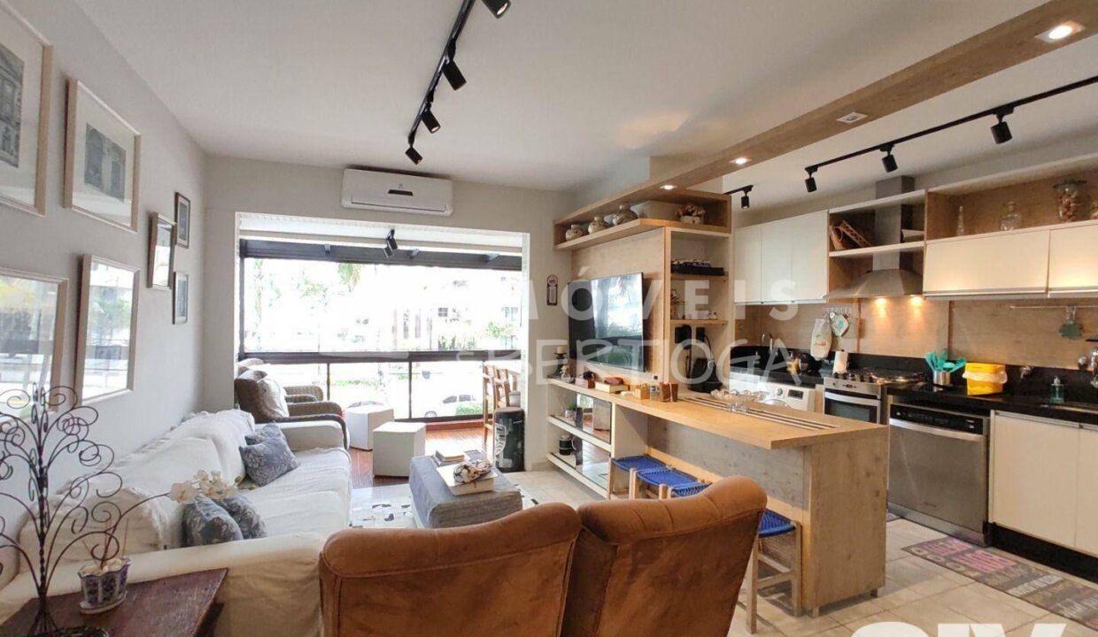 Apartamento-venda-BERTIOGA-RIVIERA-DE-SAO-LOURENCO-AD0027I-imobiliaria-na-riviera-imobiliaria-bertioga-2025-08-23_15-33-45_foto_ir