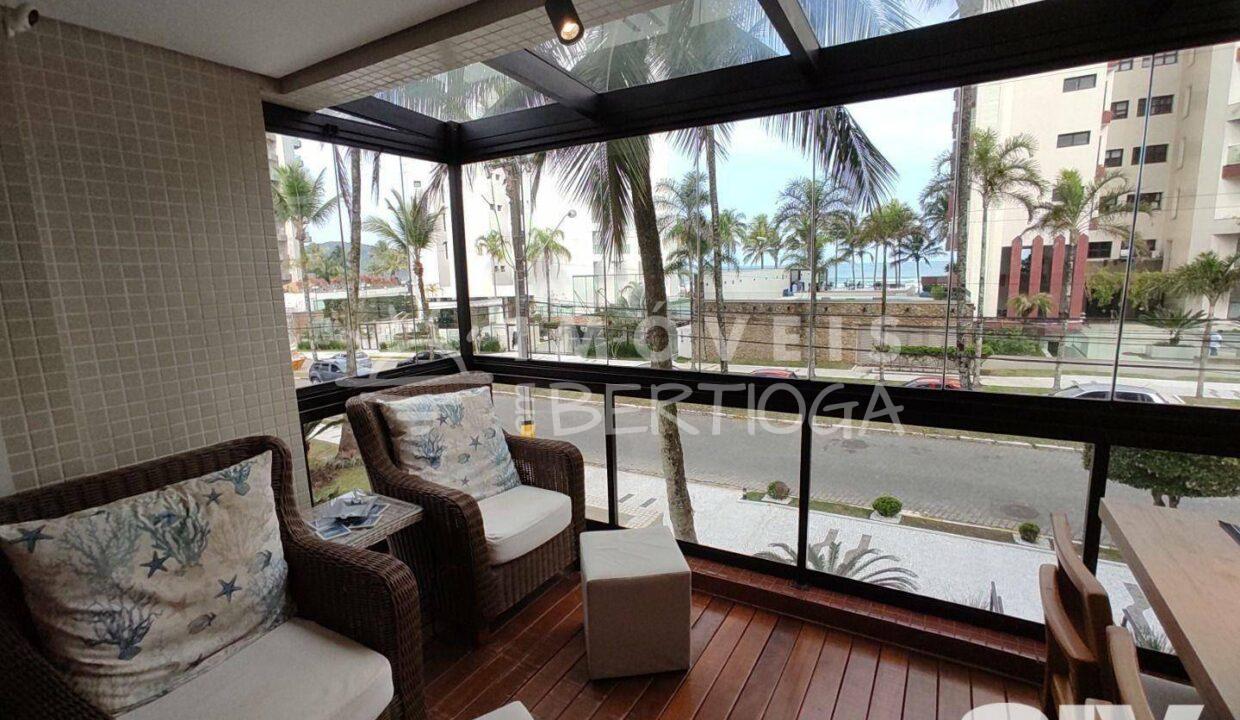 Apartamento-venda-BERTIOGA-RIVIERA-DE-SAO-LOURENCO-AD0027I-imobiliaria-na-riviera-imobiliaria-bertioga-2025-08-23_15-33-45_foto_ir-13