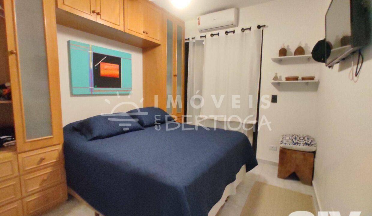 Apartamento-venda-BERTIOGA-RIVIERA-DE-SAO-LOURENCO-AD0027I-imobiliaria-na-riviera-imobiliaria-bertioga-2025-08-23_15-33-45_foto_ir-14