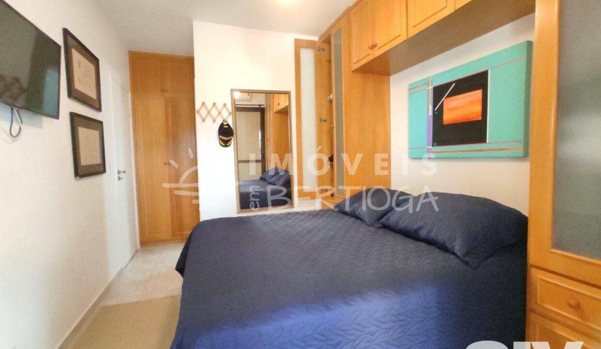 Apartamento-venda-BERTIOGA-RIVIERA-DE-SAO-LOURENCO-AD0027I-imobiliaria-na-riviera-imobiliaria-bertioga-2025-08-23_15-33-45_foto_ir-15