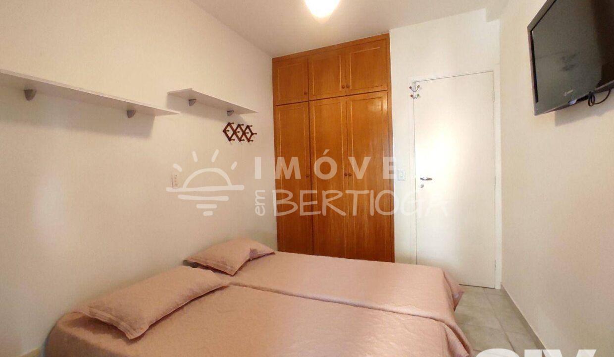 Apartamento-venda-BERTIOGA-RIVIERA-DE-SAO-LOURENCO-AD0027I-imobiliaria-na-riviera-imobiliaria-bertioga-2025-08-23_15-33-45_foto_ir-18