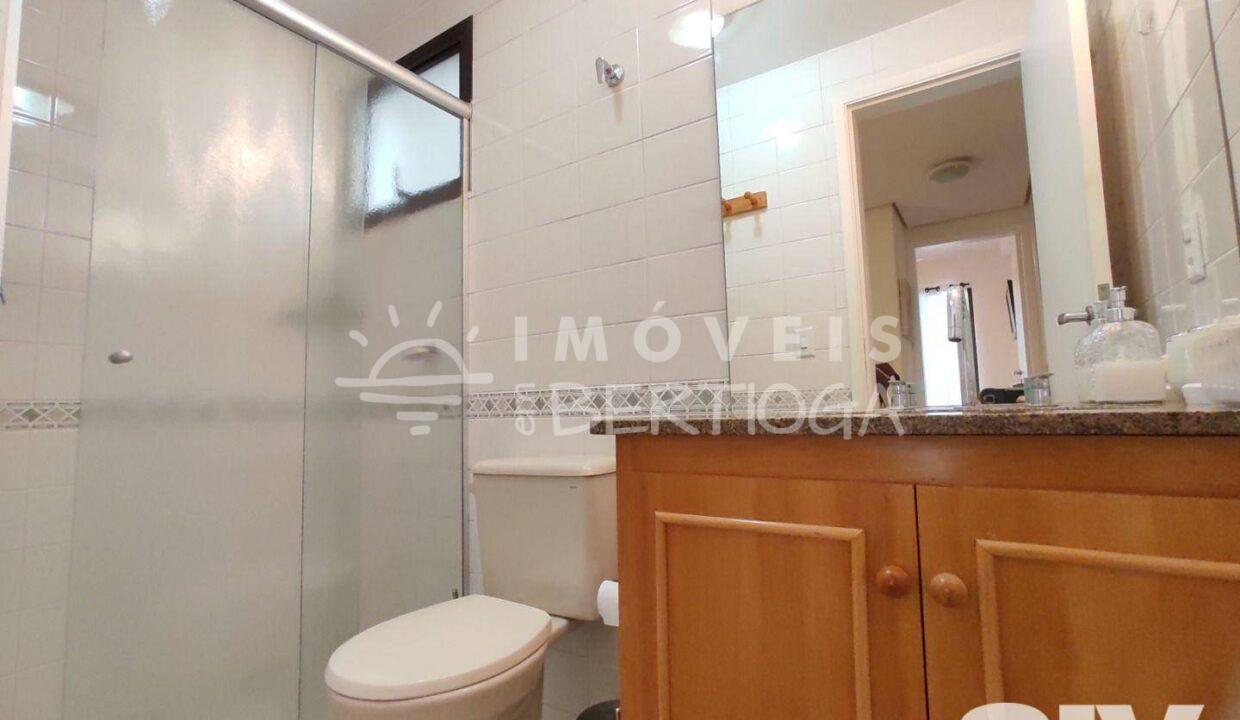 Apartamento-venda-BERTIOGA-RIVIERA-DE-SAO-LOURENCO-AD0027I-imobiliaria-na-riviera-imobiliaria-bertioga-2025-08-23_15-33-45_foto_ir-19