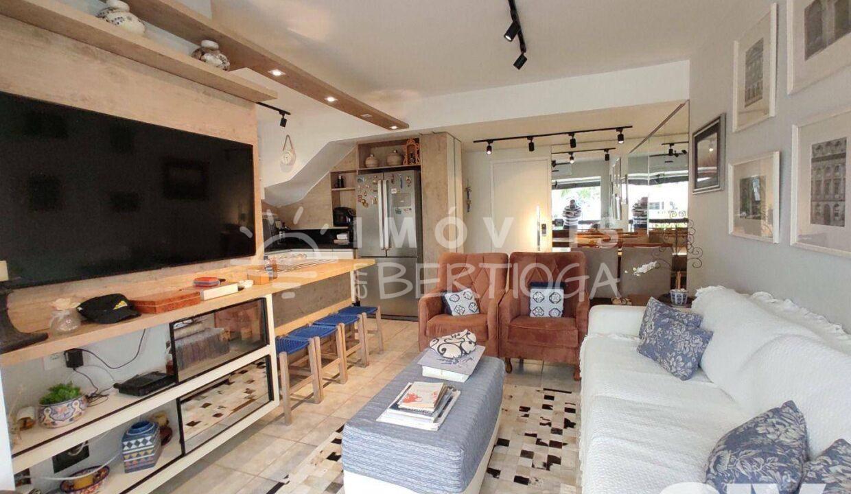 Apartamento-venda-BERTIOGA-RIVIERA-DE-SAO-LOURENCO-AD0027I-imobiliaria-na-riviera-imobiliaria-bertioga-2025-08-23_15-33-45_foto_ir-2