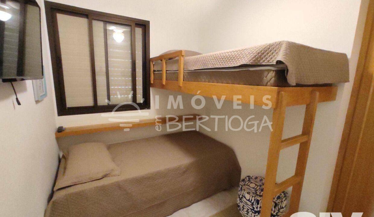 Apartamento-venda-BERTIOGA-RIVIERA-DE-SAO-LOURENCO-AD0027I-imobiliaria-na-riviera-imobiliaria-bertioga-2025-08-23_15-33-45_foto_ir-20