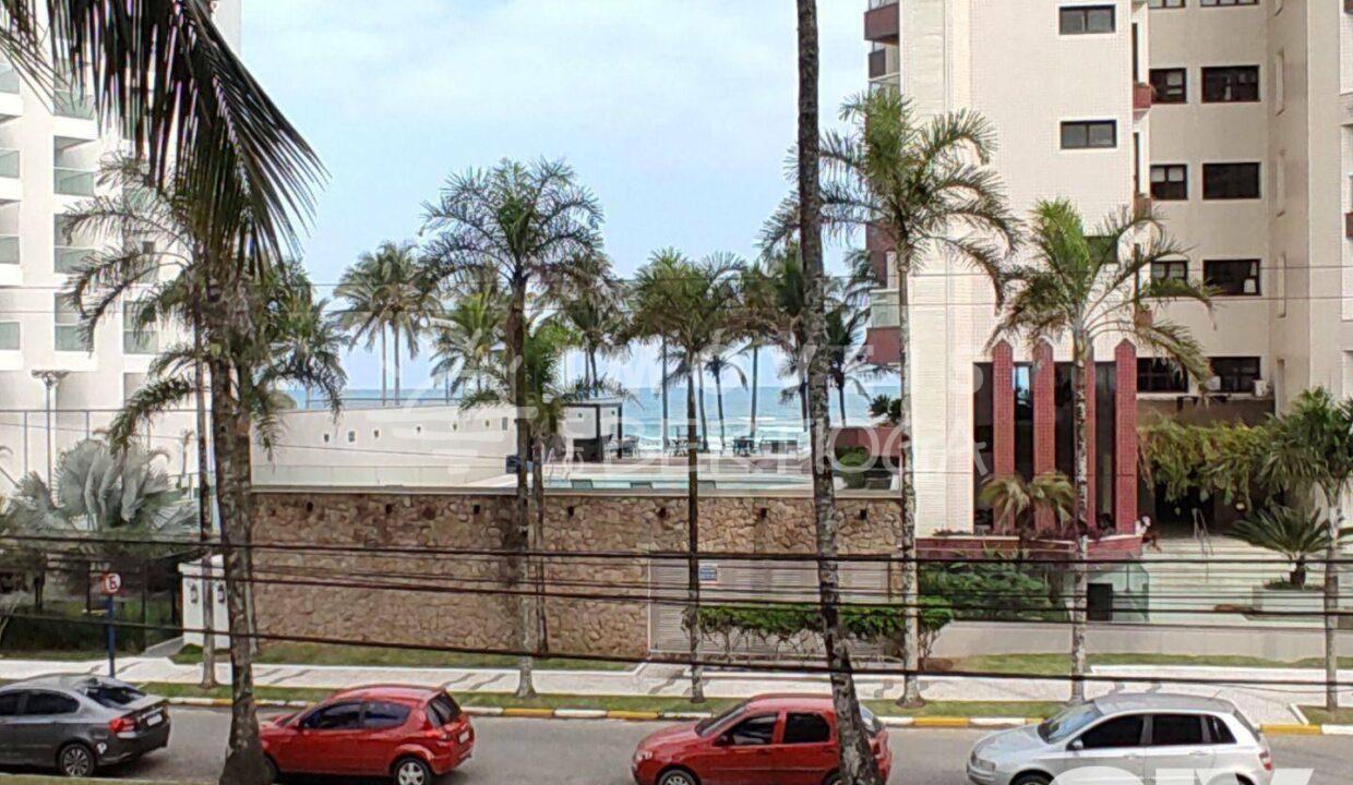Apartamento-venda-BERTIOGA-RIVIERA-DE-SAO-LOURENCO-AD0027I-imobiliaria-na-riviera-imobiliaria-bertioga-2025-08-23_15-33-45_foto_ir-21