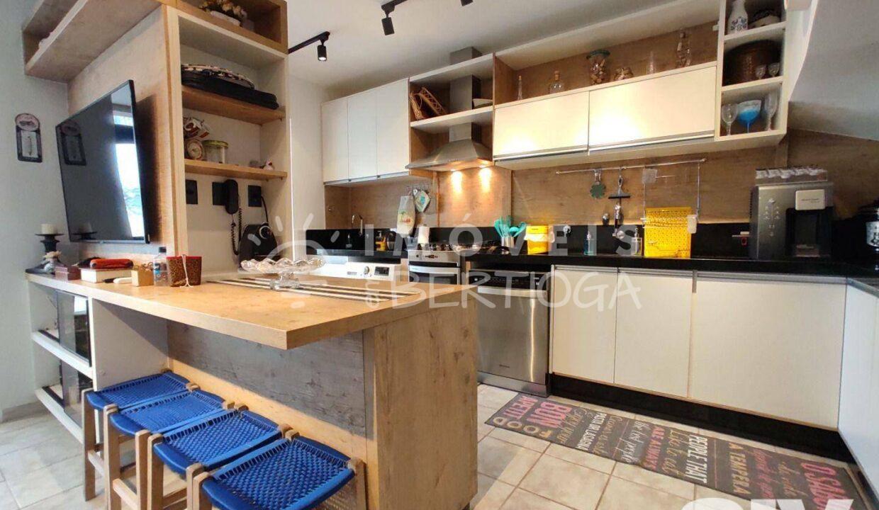 Apartamento-venda-BERTIOGA-RIVIERA-DE-SAO-LOURENCO-AD0027I-imobiliaria-na-riviera-imobiliaria-bertioga-2025-08-23_15-33-45_foto_ir-3