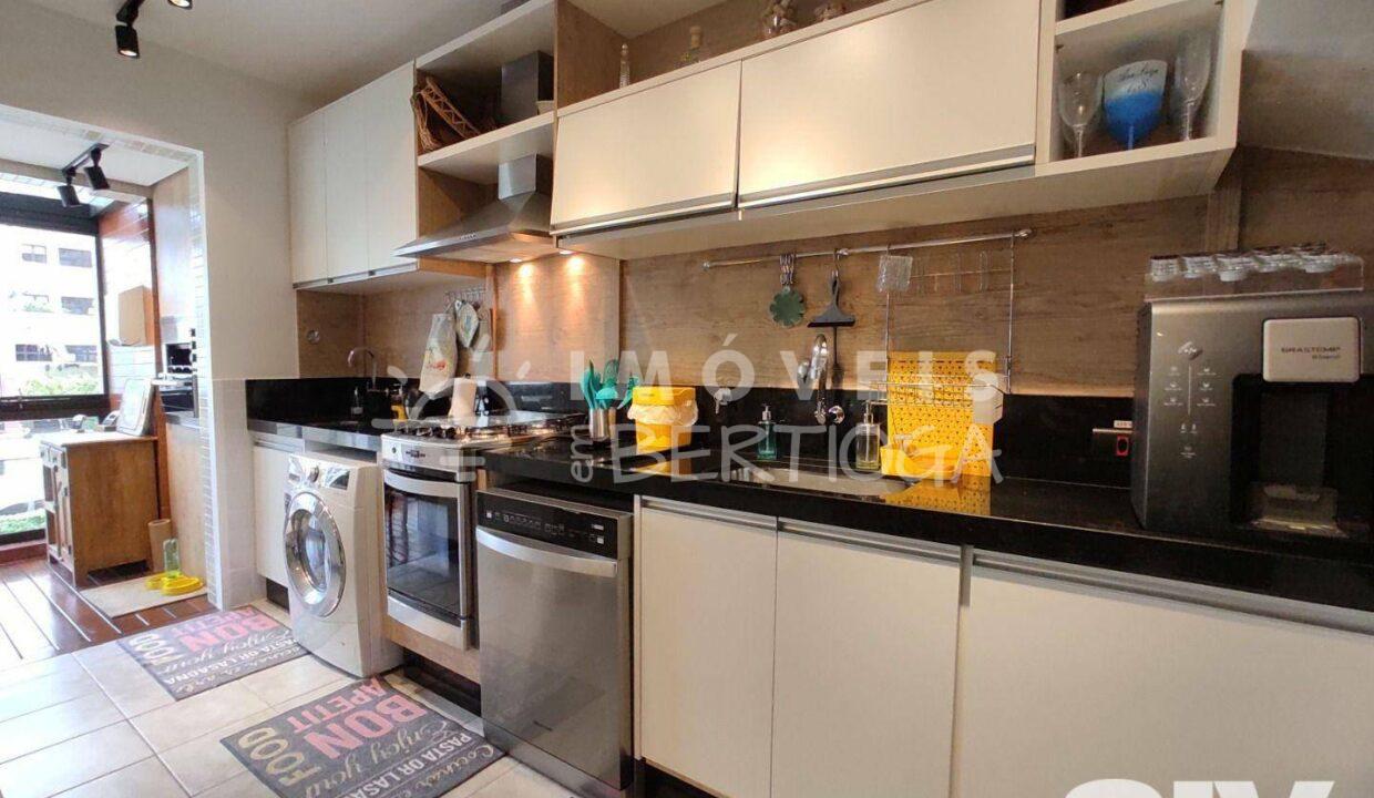 Apartamento-venda-BERTIOGA-RIVIERA-DE-SAO-LOURENCO-AD0027I-imobiliaria-na-riviera-imobiliaria-bertioga-2025-08-23_15-33-45_foto_ir-5
