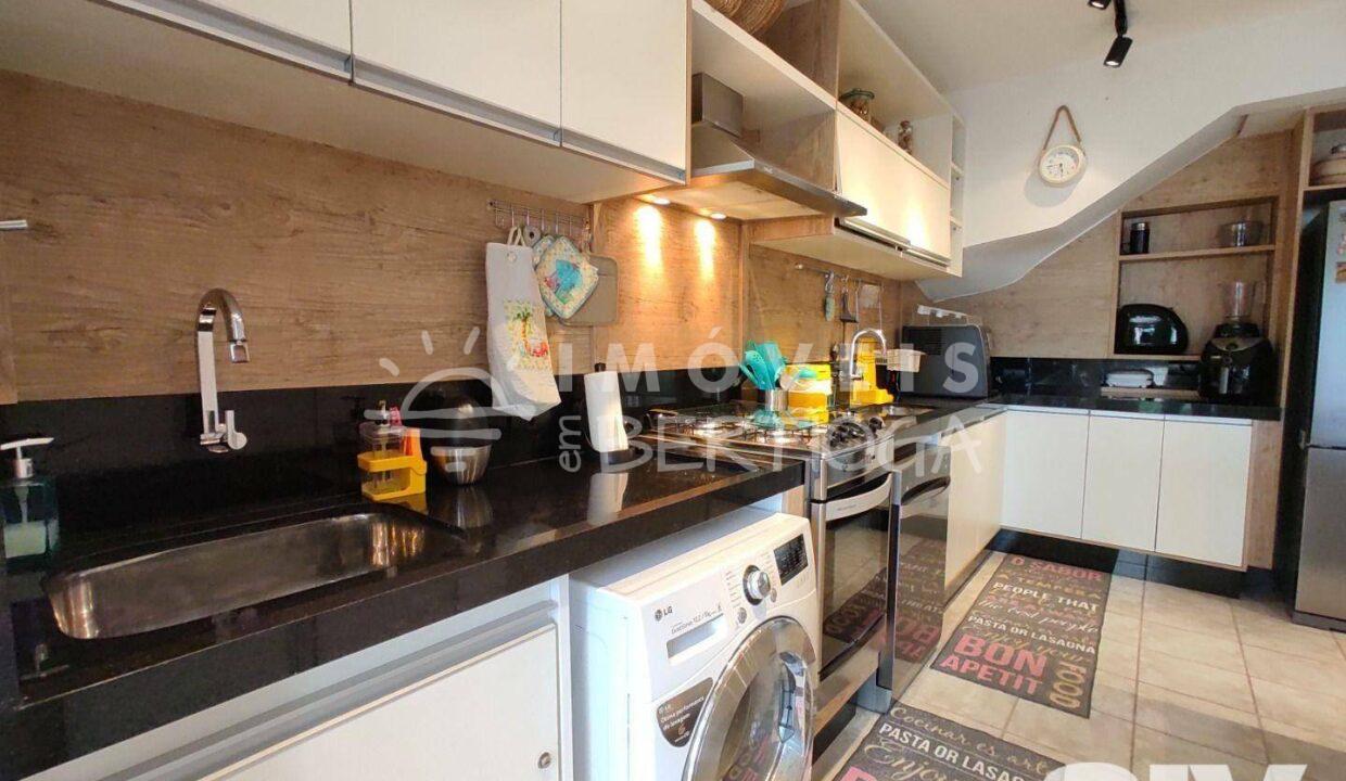 Apartamento-venda-BERTIOGA-RIVIERA-DE-SAO-LOURENCO-AD0027I-imobiliaria-na-riviera-imobiliaria-bertioga-2025-08-23_15-33-45_foto_ir-6