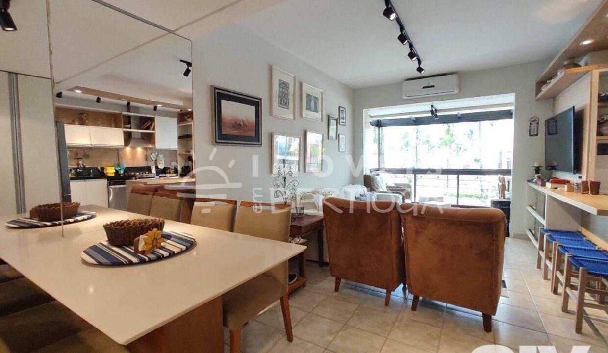 Apartamento-venda-BERTIOGA-RIVIERA-DE-SAO-LOURENCO-AD0027I-imobiliaria-na-riviera-imobiliaria-bertioga-2025-08-23_15-33-45_foto_ir-8