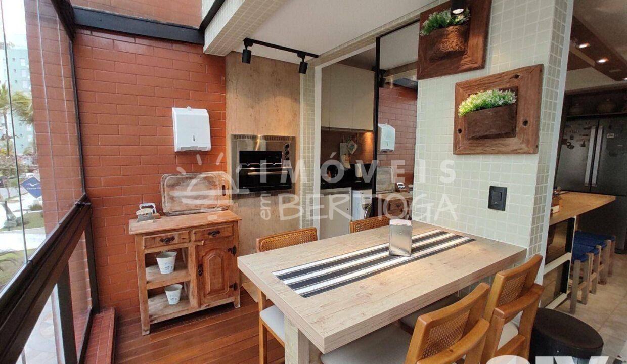 Apartamento-venda-BERTIOGA-RIVIERA-DE-SAO-LOURENCO-AD0027I-imobiliaria-na-riviera-imobiliaria-bertioga-2025-08-23_15-33-45_foto_ir-9