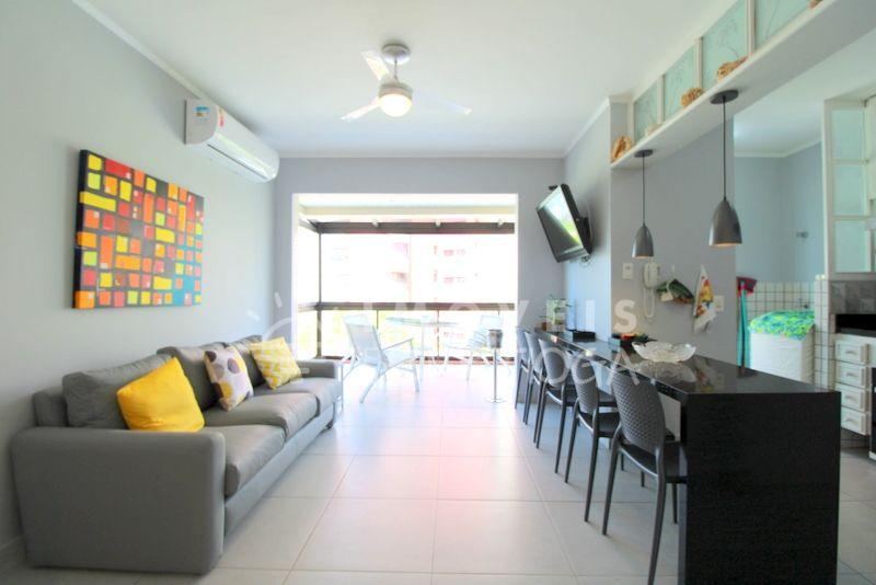 Apartamento-venda-BERTIOGA-RIVIERA-DE-SAO-LOURENCO-AD0047I-imobiliaria-na-riviera-imobiliaria-bertioga-2025-08-25_11-45-33_foto_ir-1