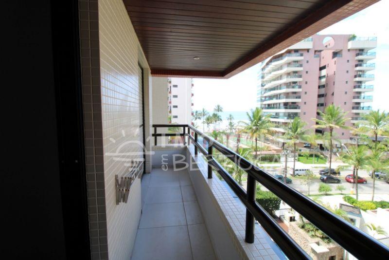 Apartamento-venda-BERTIOGA-RIVIERA-DE-SAO-LOURENCO-AD0047I-imobiliaria-na-riviera-imobiliaria-bertioga-2025-08-25_11-45-33_foto_ir-10