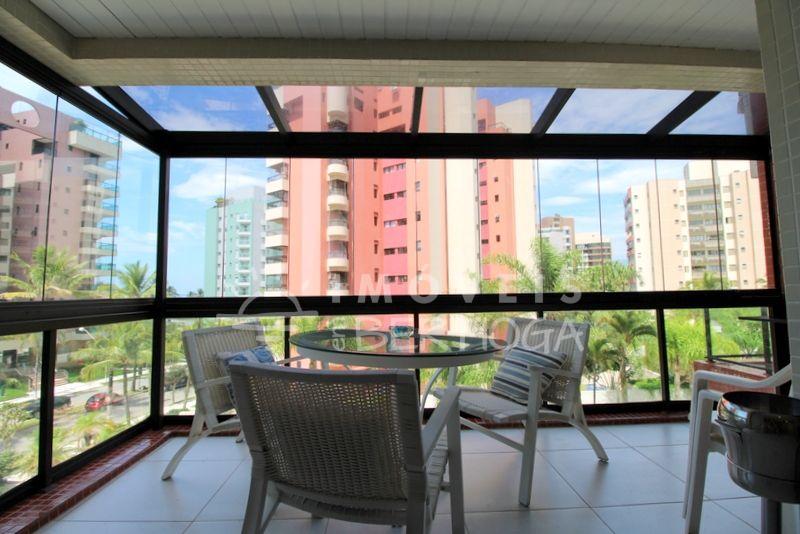Apartamento-venda-BERTIOGA-RIVIERA-DE-SAO-LOURENCO-AD0047I-imobiliaria-na-riviera-imobiliaria-bertioga-2025-08-25_11-45-33_foto_ir-2