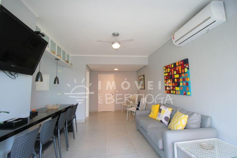 Apartamento-venda-BERTIOGA-RIVIERA-DE-SAO-LOURENCO-AD0047I-imobiliaria-na-riviera-imobiliaria-bertioga-2025-08-25_11-45-33_foto_ir-3