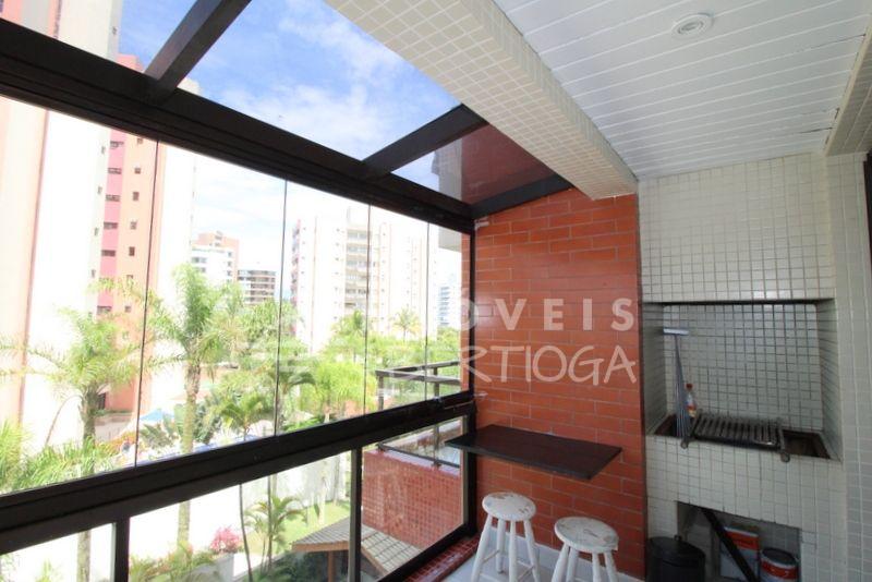 Apartamento-venda-BERTIOGA-RIVIERA-DE-SAO-LOURENCO-AD0047I-imobiliaria-na-riviera-imobiliaria-bertioga-2025-08-25_11-45-33_foto_ir-4