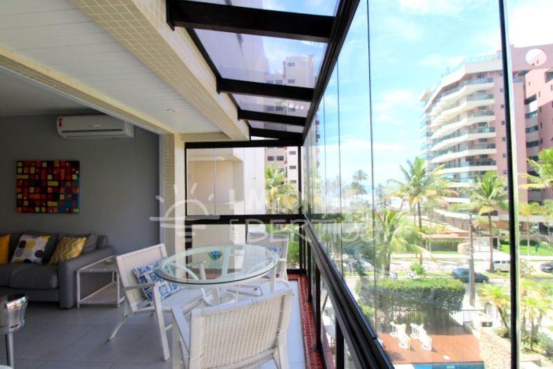 Apartamento-venda-BERTIOGA-RIVIERA-DE-SAO-LOURENCO-AD0047I-imobiliaria-na-riviera-imobiliaria-bertioga-2025-08-25_11-45-33_foto_ir-5