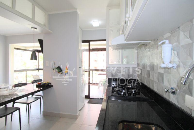 Apartamento-venda-BERTIOGA-RIVIERA-DE-SAO-LOURENCO-AD0047I-imobiliaria-na-riviera-imobiliaria-bertioga-2025-08-25_11-45-33_foto_ir-6