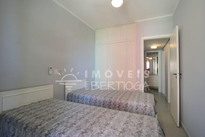 Apartamento-venda-BERTIOGA-RIVIERA-DE-SAO-LOURENCO-AD0047I-imobiliaria-na-riviera-imobiliaria-bertioga-2025-08-25_11-45-33_foto_ir-7