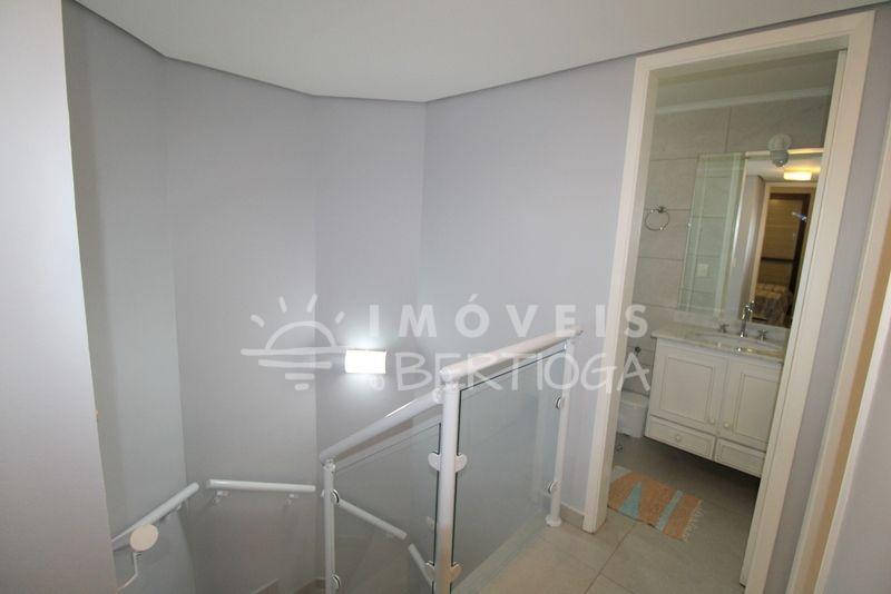 Apartamento-venda-BERTIOGA-RIVIERA-DE-SAO-LOURENCO-AD0047I-imobiliaria-na-riviera-imobiliaria-bertioga-2025-08-25_11-45-33_foto_ir-8