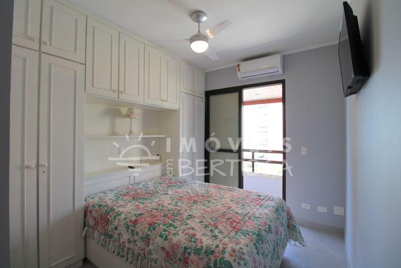 Apartamento-venda-BERTIOGA-RIVIERA-DE-SAO-LOURENCO-AD0047I-imobiliaria-na-riviera-imobiliaria-bertioga-2025-08-25_11-45-33_foto_ir-9