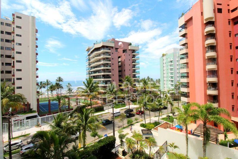 Apartamento-venda-BERTIOGA-RIVIERA-DE-SAO-LOURENCO-AD0047I-imobiliaria-na-riviera-imobiliaria-bertioga-2025-08-25_11-45-33_foto_ir