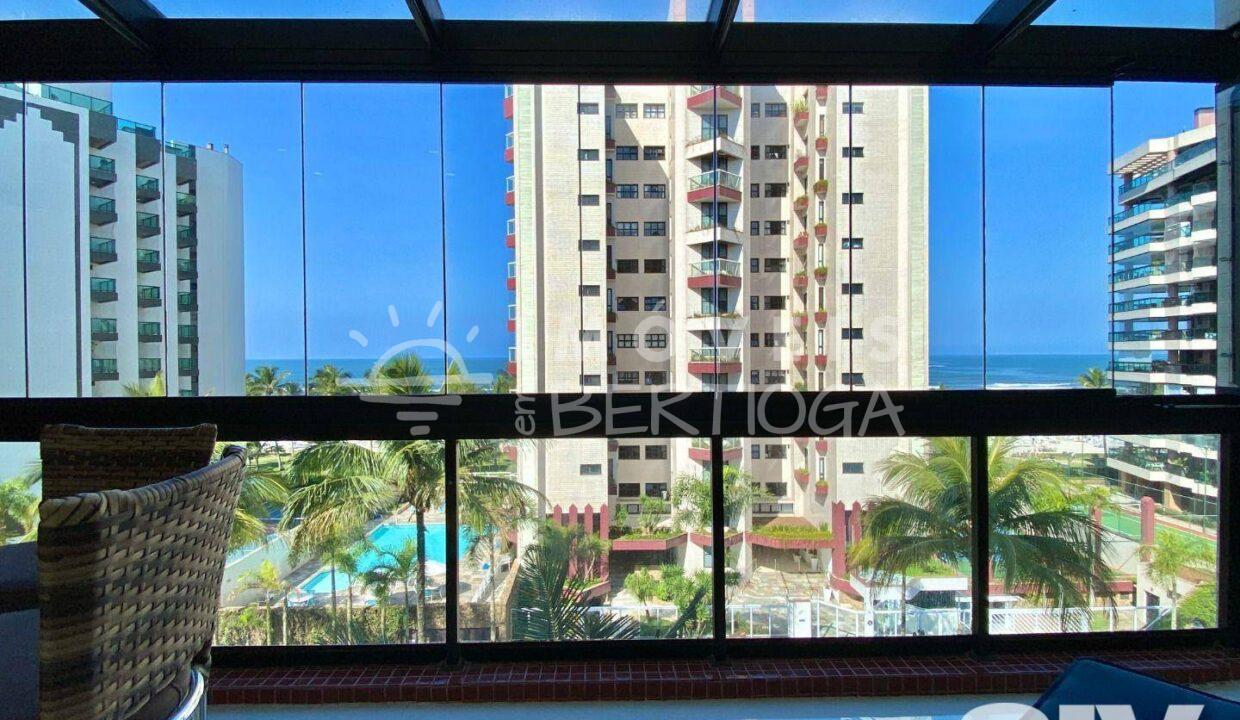Apartamento-venda-BERTIOGA-RIVIERA-DE-SAO-LOURENCO-AD0049I-imobiliaria-na-riviera-imobiliaria-bertioga-2025-08-24_03-04-06_foto_ir-1