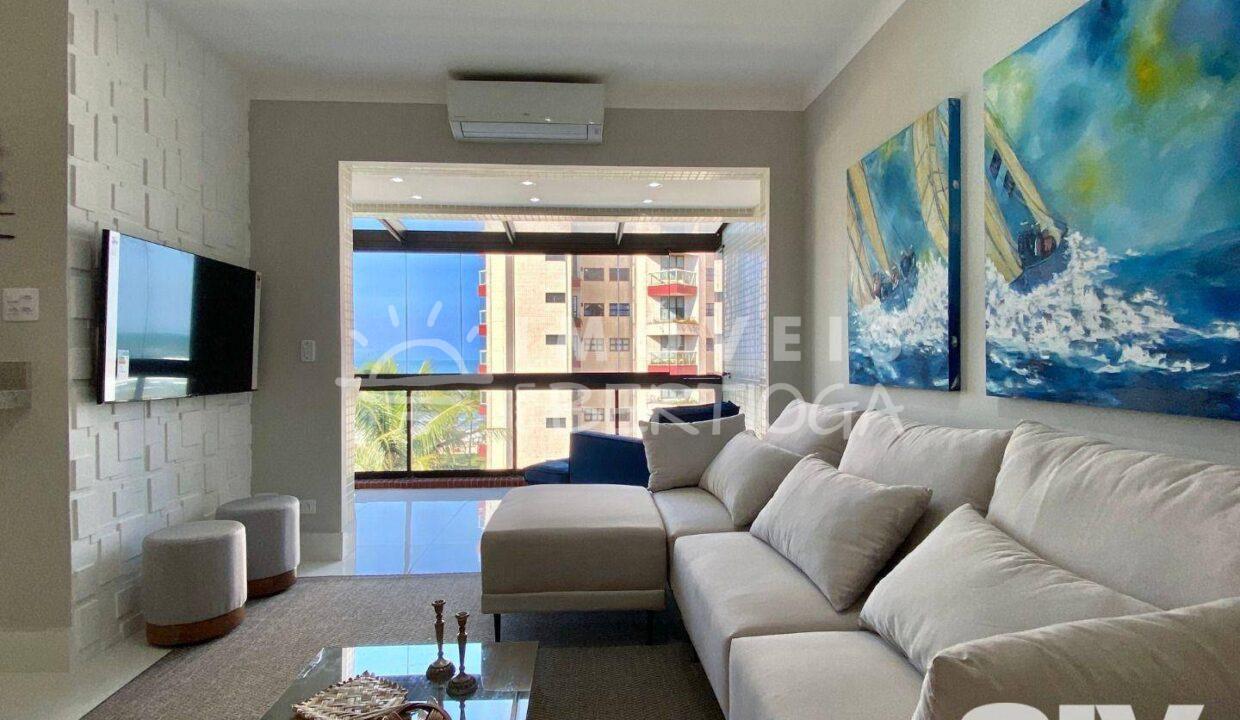 Apartamento-venda-BERTIOGA-RIVIERA-DE-SAO-LOURENCO-AD0049I-imobiliaria-na-riviera-imobiliaria-bertioga-2025-08-24_03-04-06_foto_ir-10