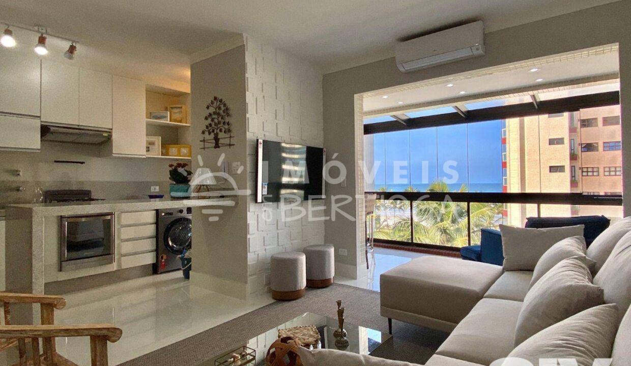 Apartamento-venda-BERTIOGA-RIVIERA-DE-SAO-LOURENCO-AD0049I-imobiliaria-na-riviera-imobiliaria-bertioga-2025-08-24_03-04-06_foto_ir-11