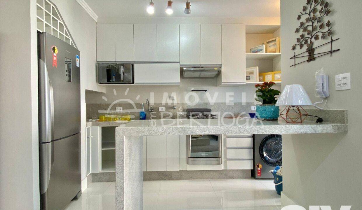Apartamento-venda-BERTIOGA-RIVIERA-DE-SAO-LOURENCO-AD0049I-imobiliaria-na-riviera-imobiliaria-bertioga-2025-08-24_03-04-06_foto_ir-12