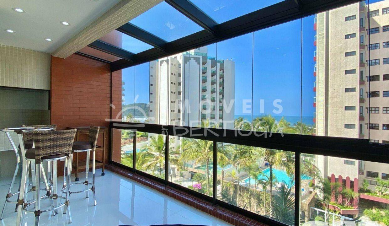Apartamento-venda-BERTIOGA-RIVIERA-DE-SAO-LOURENCO-AD0049I-imobiliaria-na-riviera-imobiliaria-bertioga-2025-08-24_03-04-06_foto_ir