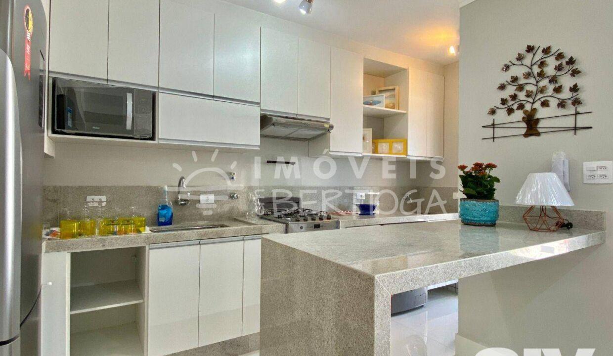 Apartamento-venda-BERTIOGA-RIVIERA-DE-SAO-LOURENCO-AD0049I-imobiliaria-na-riviera-imobiliaria-bertioga-2025-08-24_03-04-06_foto_ir-13