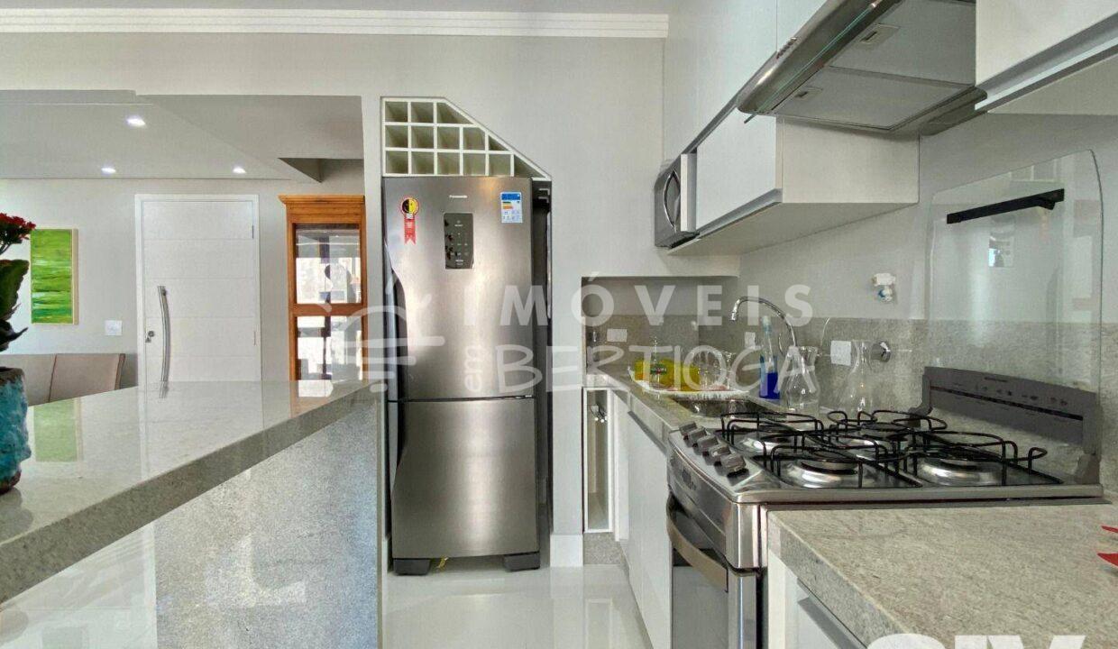 Apartamento-venda-BERTIOGA-RIVIERA-DE-SAO-LOURENCO-AD0049I-imobiliaria-na-riviera-imobiliaria-bertioga-2025-08-24_03-04-06_foto_ir-14