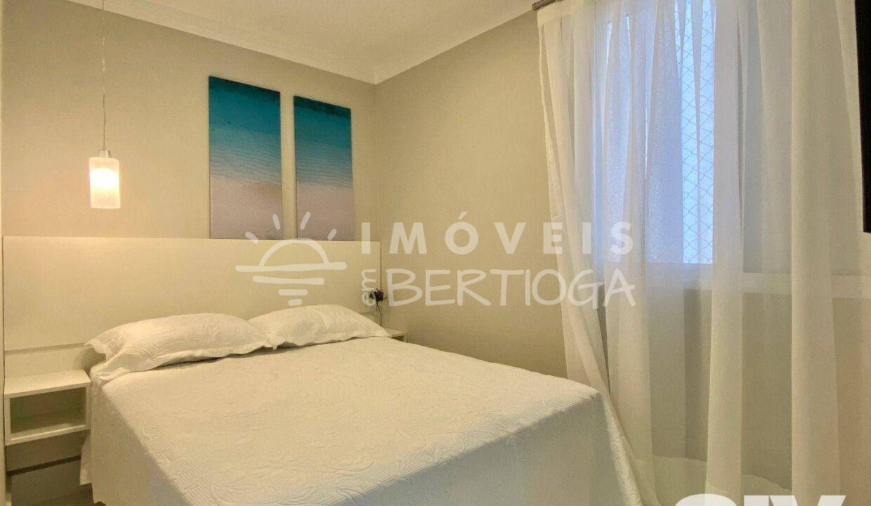 Apartamento-venda-BERTIOGA-RIVIERA-DE-SAO-LOURENCO-AD0049I-imobiliaria-na-riviera-imobiliaria-bertioga-2025-08-24_03-04-06_foto_ir-17