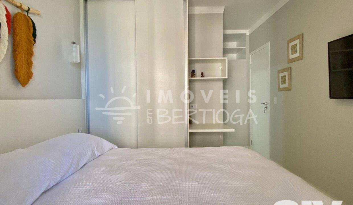 Apartamento-venda-BERTIOGA-RIVIERA-DE-SAO-LOURENCO-AD0049I-imobiliaria-na-riviera-imobiliaria-bertioga-2025-08-24_03-04-06_foto_ir-18