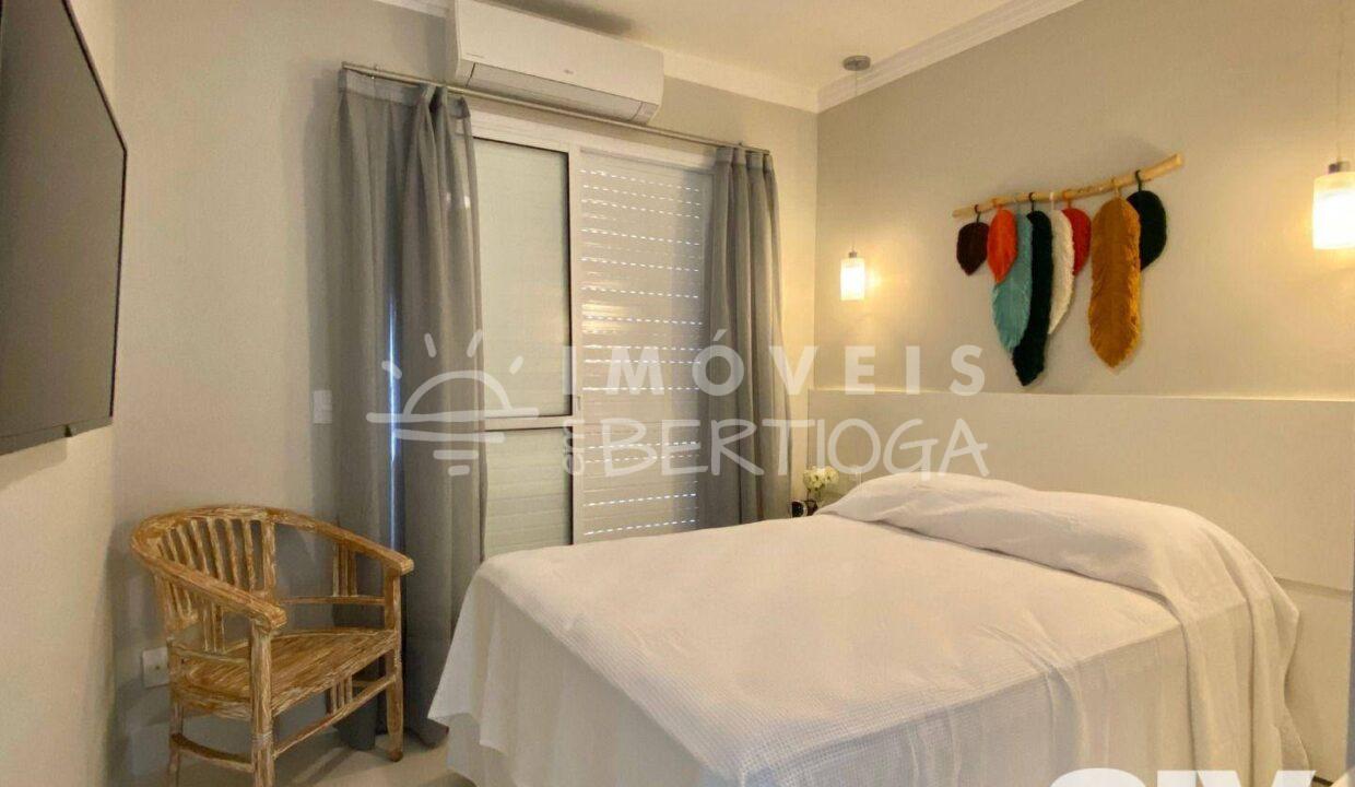 Apartamento-venda-BERTIOGA-RIVIERA-DE-SAO-LOURENCO-AD0049I-imobiliaria-na-riviera-imobiliaria-bertioga-2025-08-24_03-04-06_foto_ir-19