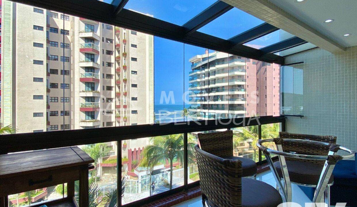Apartamento-venda-BERTIOGA-RIVIERA-DE-SAO-LOURENCO-AD0049I-imobiliaria-na-riviera-imobiliaria-bertioga-2025-08-24_03-04-06_foto_ir-2