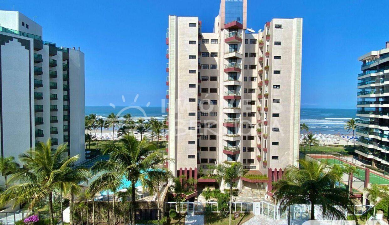 Apartamento-venda-BERTIOGA-RIVIERA-DE-SAO-LOURENCO-AD0049I-imobiliaria-na-riviera-imobiliaria-bertioga-2025-08-24_03-04-06_foto_ir-20
