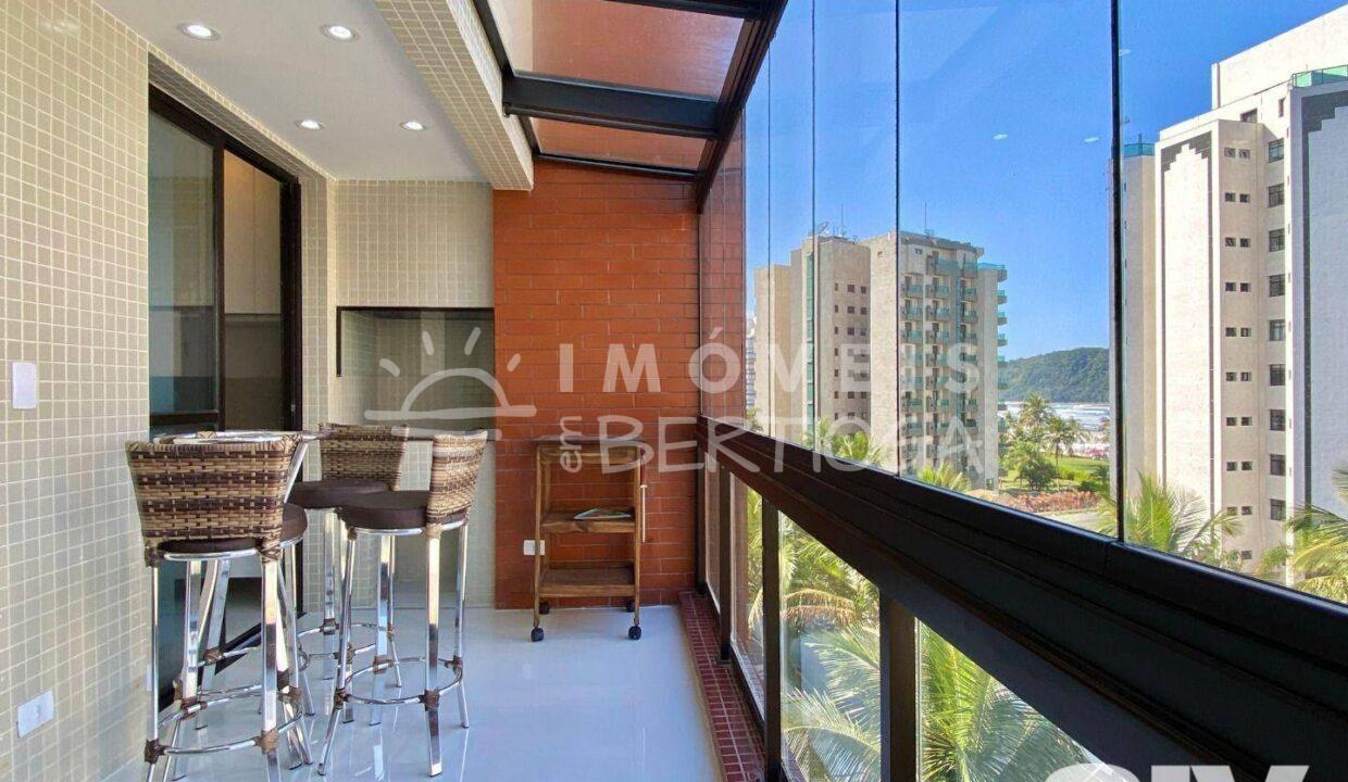 Apartamento-venda-BERTIOGA-RIVIERA-DE-SAO-LOURENCO-AD0049I-imobiliaria-na-riviera-imobiliaria-bertioga-2025-08-24_03-04-06_foto_ir-3