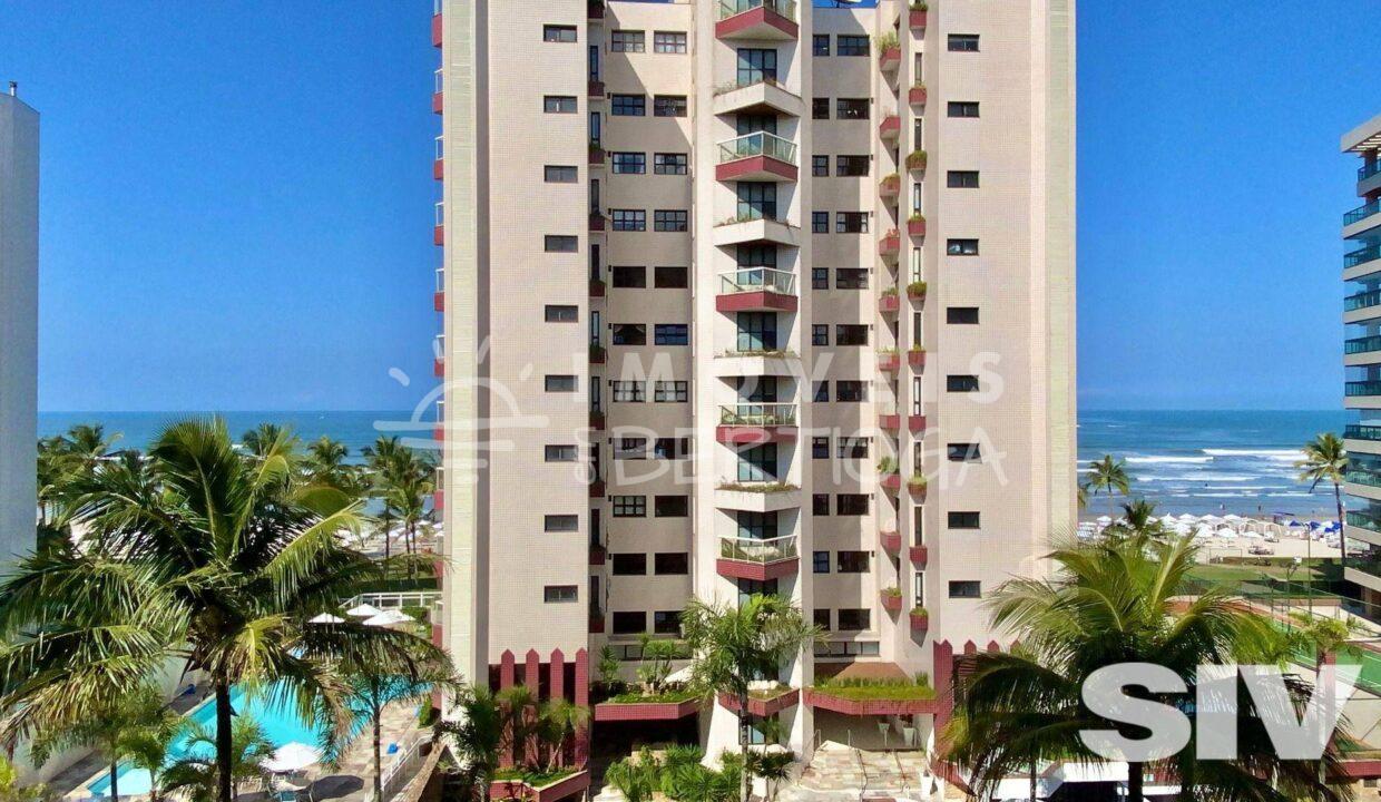 Apartamento-venda-BERTIOGA-RIVIERA-DE-SAO-LOURENCO-AD0049I-imobiliaria-na-riviera-imobiliaria-bertioga-2025-08-24_03-04-06_foto_ir-6