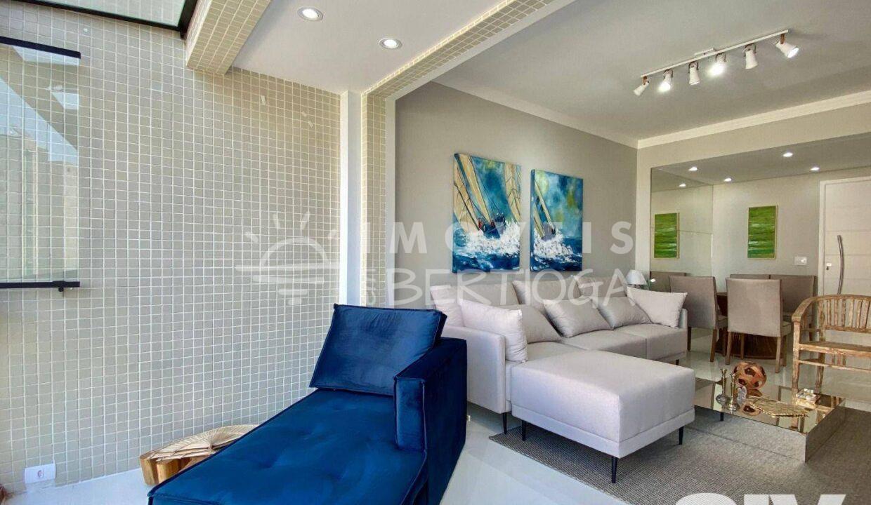 Apartamento-venda-BERTIOGA-RIVIERA-DE-SAO-LOURENCO-AD0049I-imobiliaria-na-riviera-imobiliaria-bertioga-2025-08-24_03-04-06_foto_ir-7