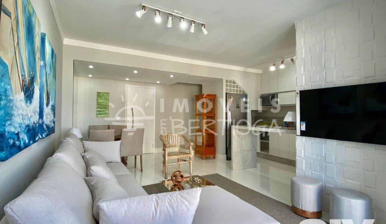 Apartamento-venda-BERTIOGA-RIVIERA-DE-SAO-LOURENCO-AD0049I-imobiliaria-na-riviera-imobiliaria-bertioga-2025-08-24_03-04-06_foto_ir-9