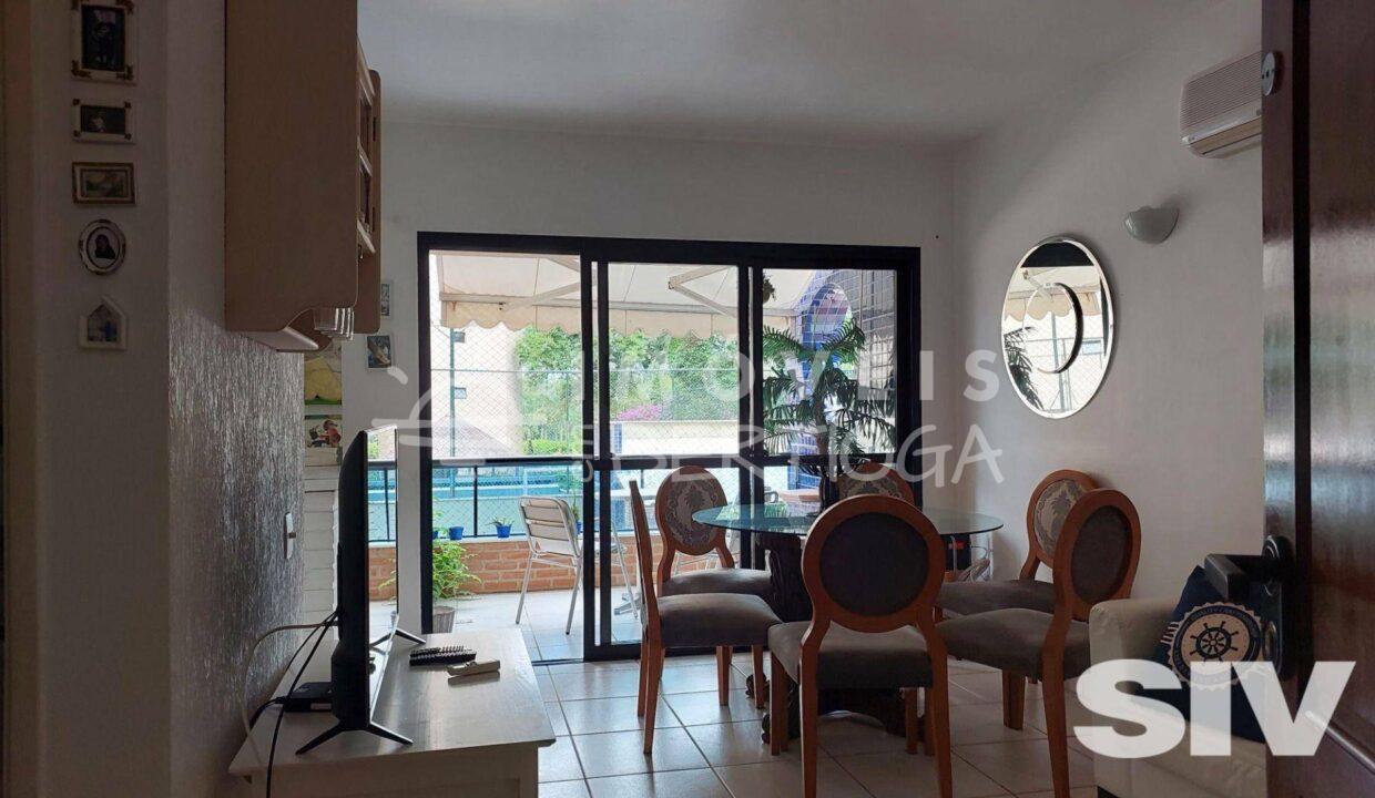 Apartamento-venda-BERTIOGA-RIVIERA-DE-SAO-LOURENCO-AD0053I-imobiliaria-na-riviera-imobiliaria-bertioga-2025-08-23_18-54-22_foto_ir-1