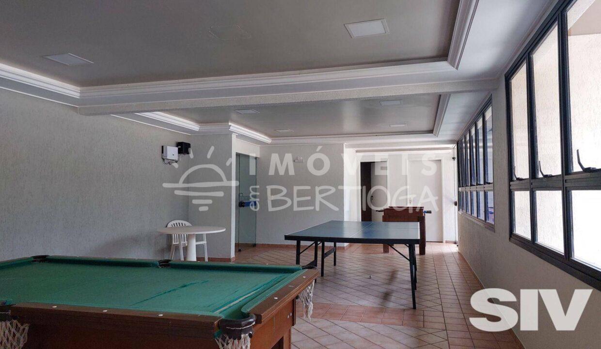 Apartamento-venda-BERTIOGA-RIVIERA-DE-SAO-LOURENCO-AD0053I-imobiliaria-na-riviera-imobiliaria-bertioga-2025-08-23_18-54-22_foto_ir-10
