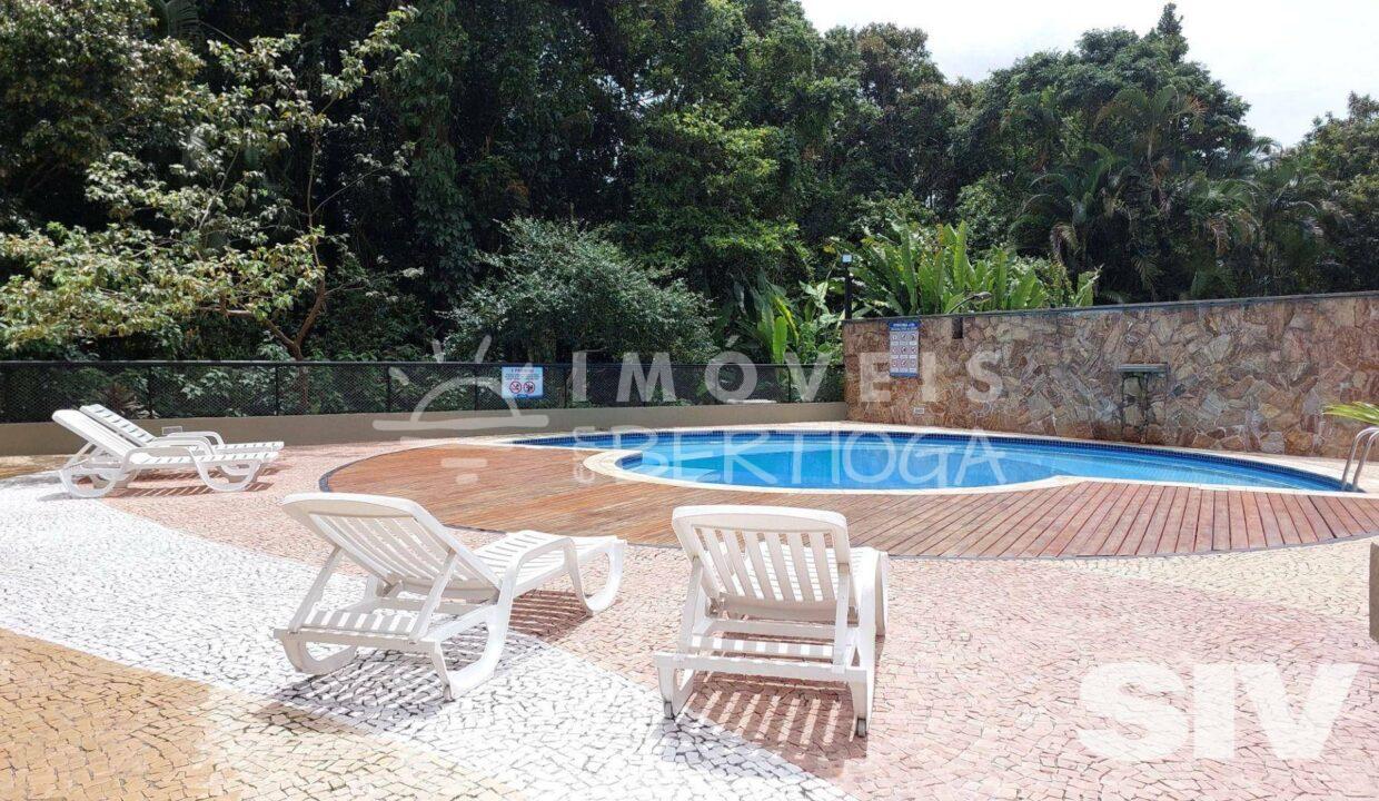 Apartamento-venda-BERTIOGA-RIVIERA-DE-SAO-LOURENCO-AD0053I-imobiliaria-na-riviera-imobiliaria-bertioga-2025-08-23_18-54-22_foto_ir-11