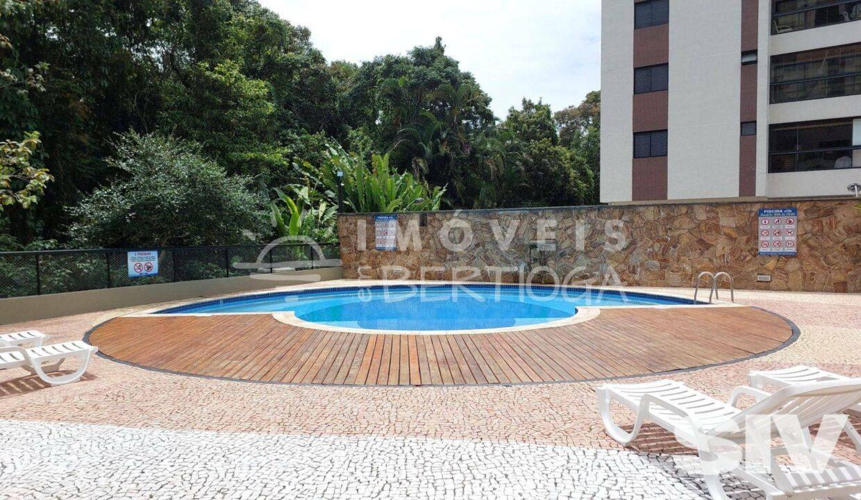 Apartamento-venda-BERTIOGA-RIVIERA-DE-SAO-LOURENCO-AD0053I-imobiliaria-na-riviera-imobiliaria-bertioga-2025-08-23_18-54-22_foto_ir-12